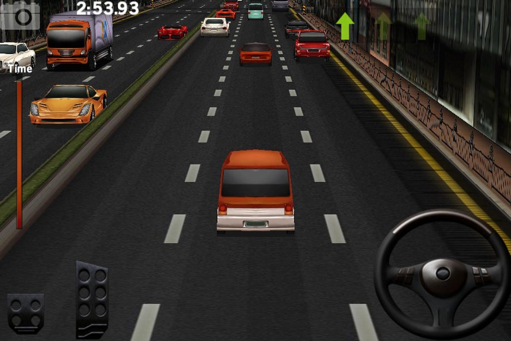 Dr Driving APK For Android Download dr-driving-apk-for-android-download